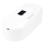 Beautifly Sterylizator UVC/LED Hygia Nails - 1367208 - zdjęcie 3